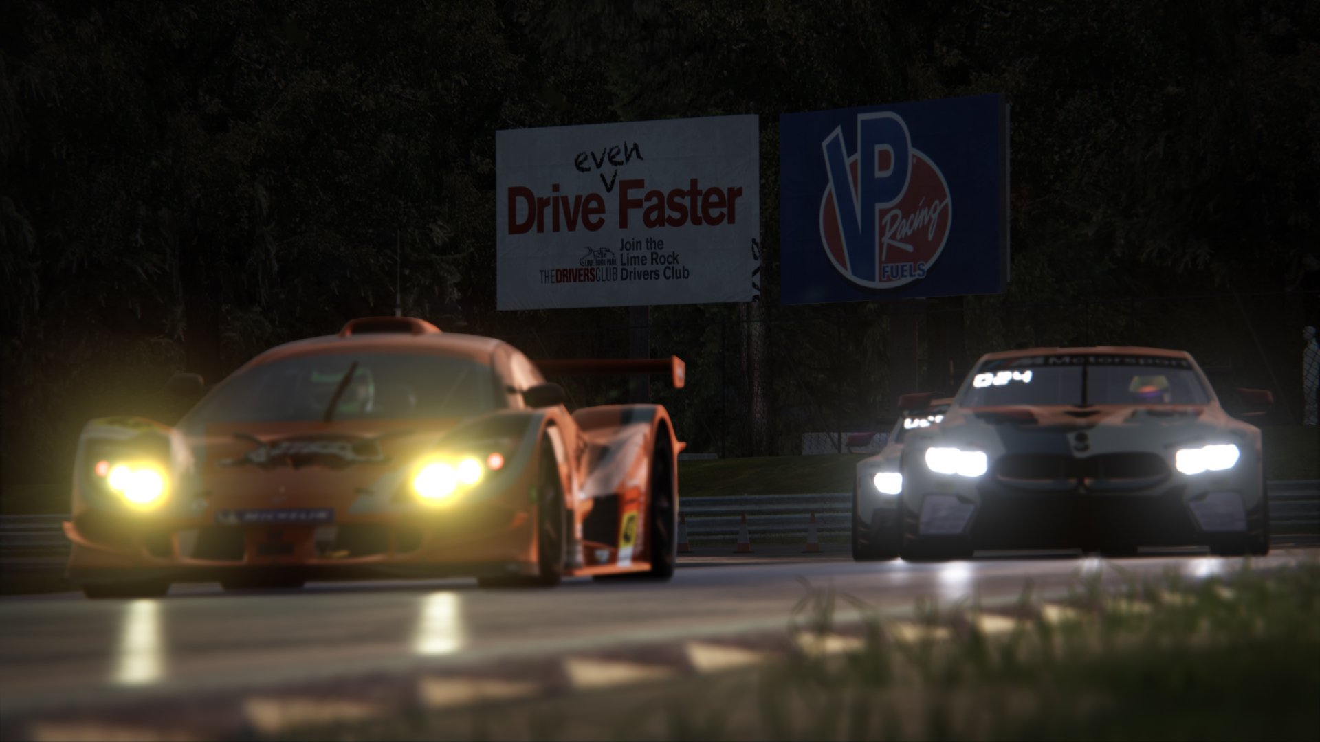 NB Staouéli 连续击败 MC Alger、WO Boufarik 晋级夺冠，nb冠军