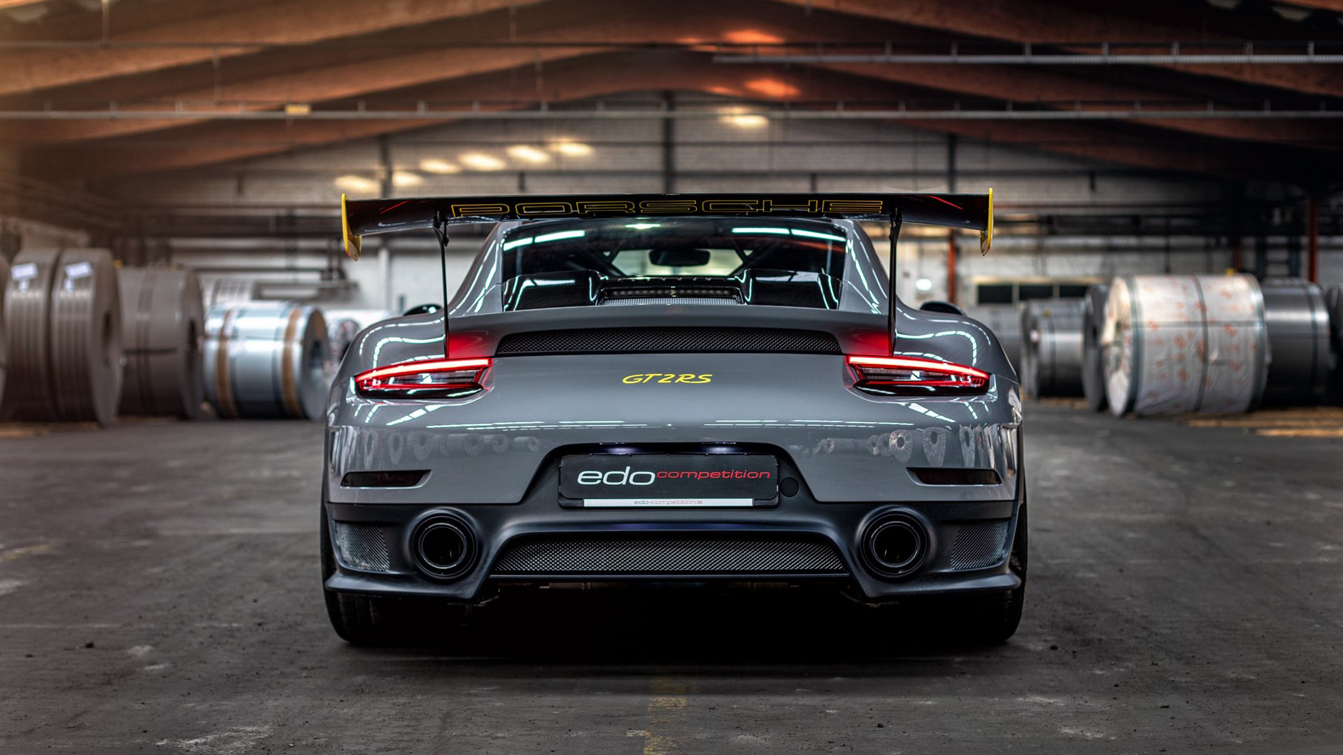 NB Staouéli 连续击败 MC Alger、WO Boufarik 晋级夺冠，nb冠军