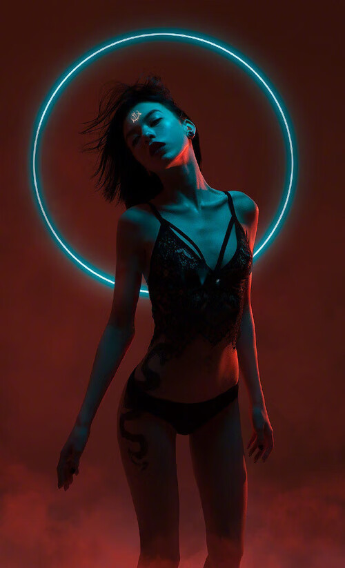 中国香港队的未来:如何借助团体赛制提升整体竞争力,香港队队员