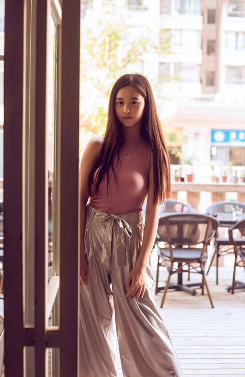 中立B选手转身效率接近国际一流，中立是啥