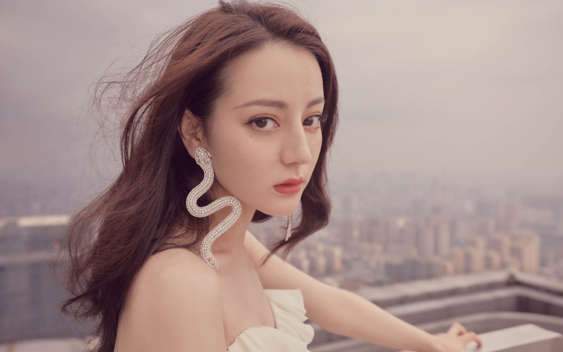 中超联赛国家队逆转 球员状态回暖明显,中超最大逆转