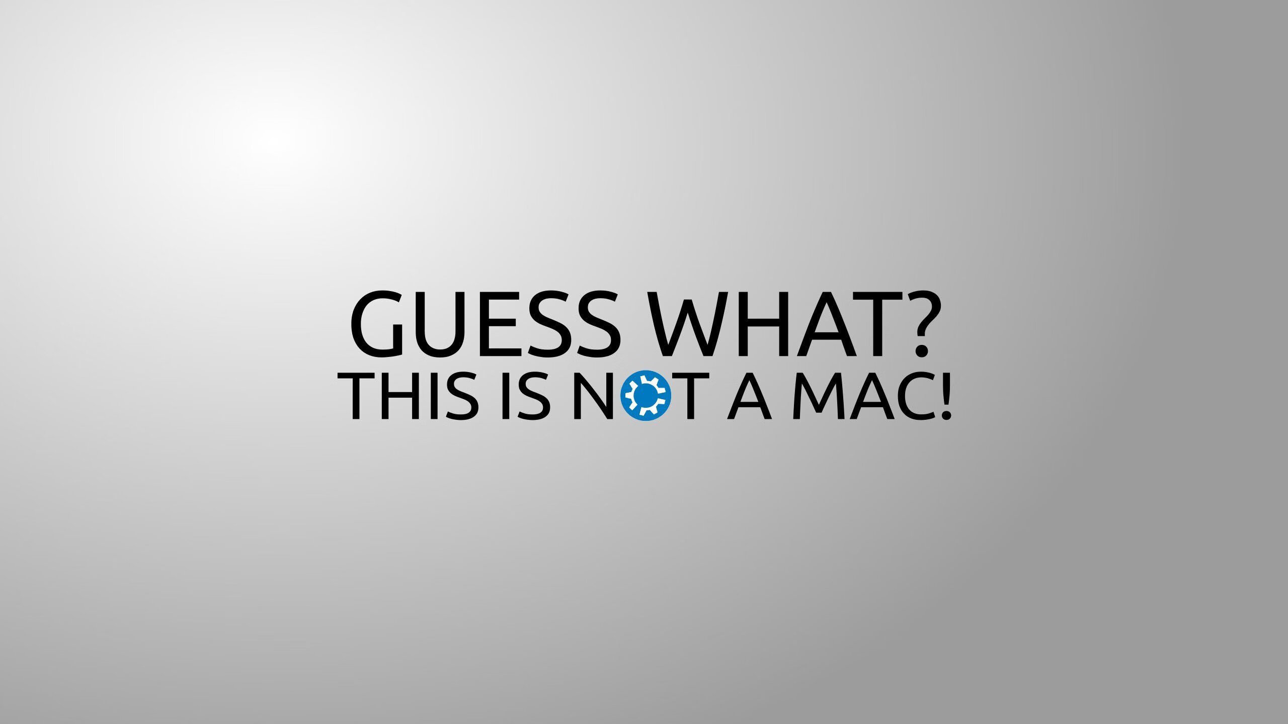 中超联赛国家队逆转 球员状态回暖明显,中超最大逆转