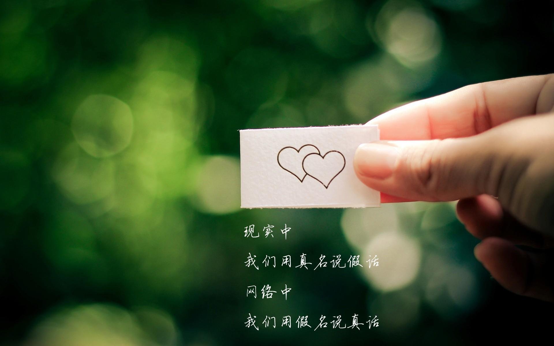 巴黎圣日耳曼稳步推进阵容更新，巴黎圣日耳曼阵容价值