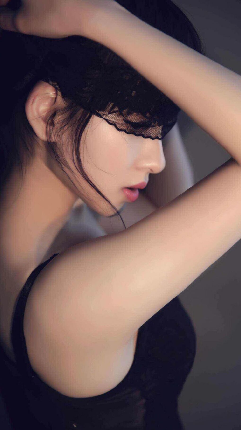 得分手是否应兼具组织能力