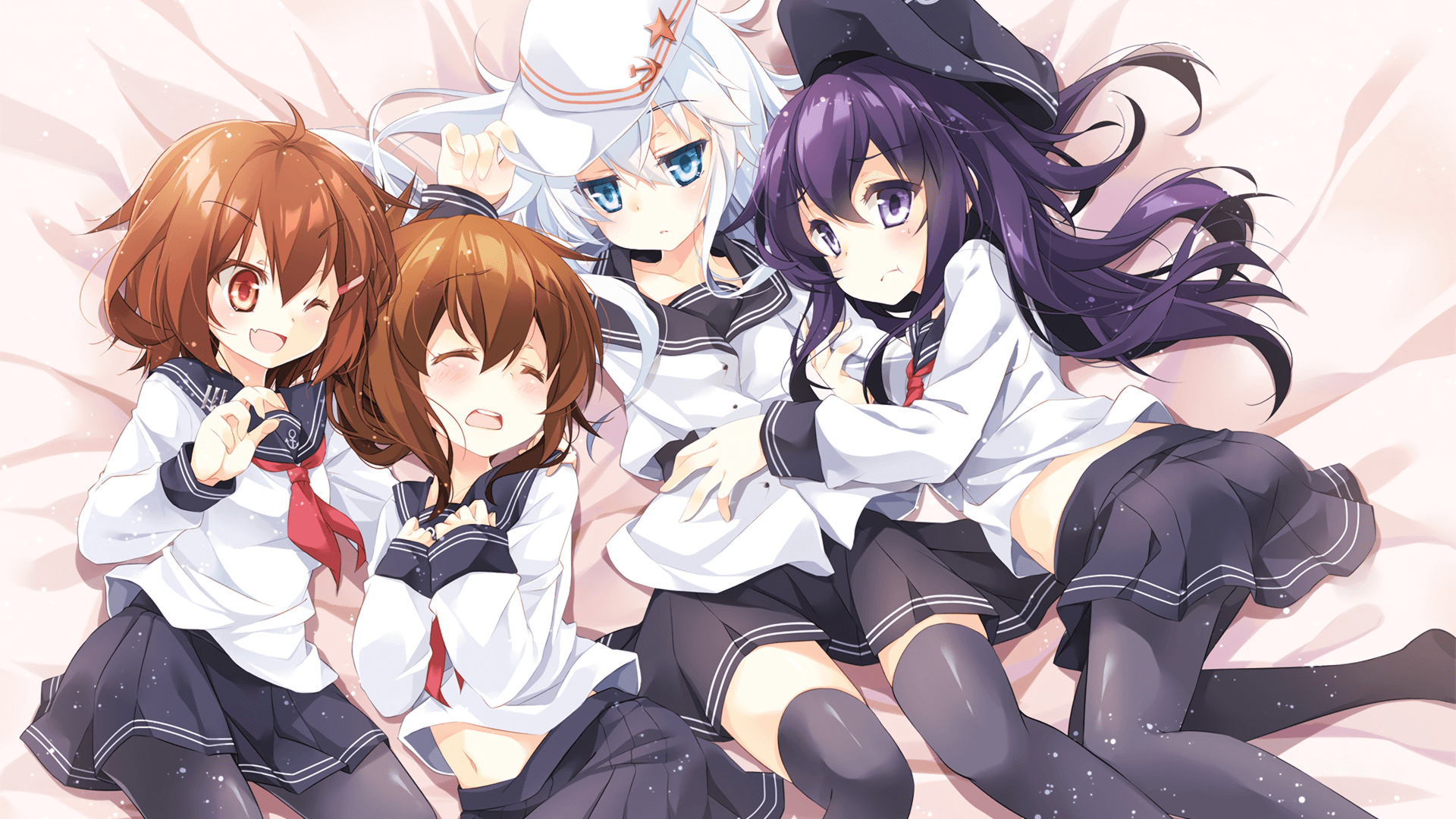 电竞进校园成为潮流 多地高校组建战队，电竞高校联赛方案