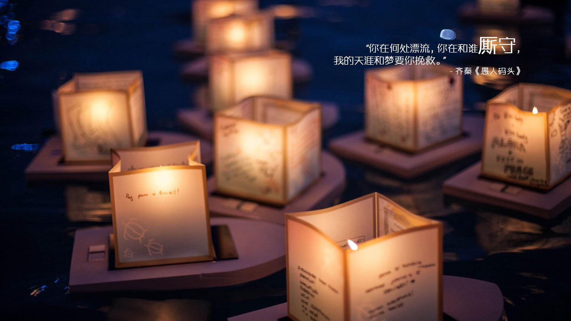 电竞进校园成为潮流 多地高校组建战队，电竞高校联赛方案