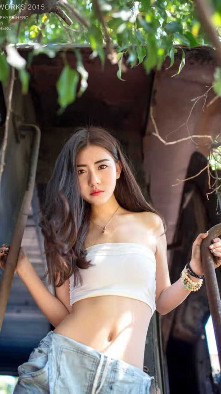 罗马尼亚队在团体赛中的亮眼表现：国际乒联混合团体世界杯赛场回顾