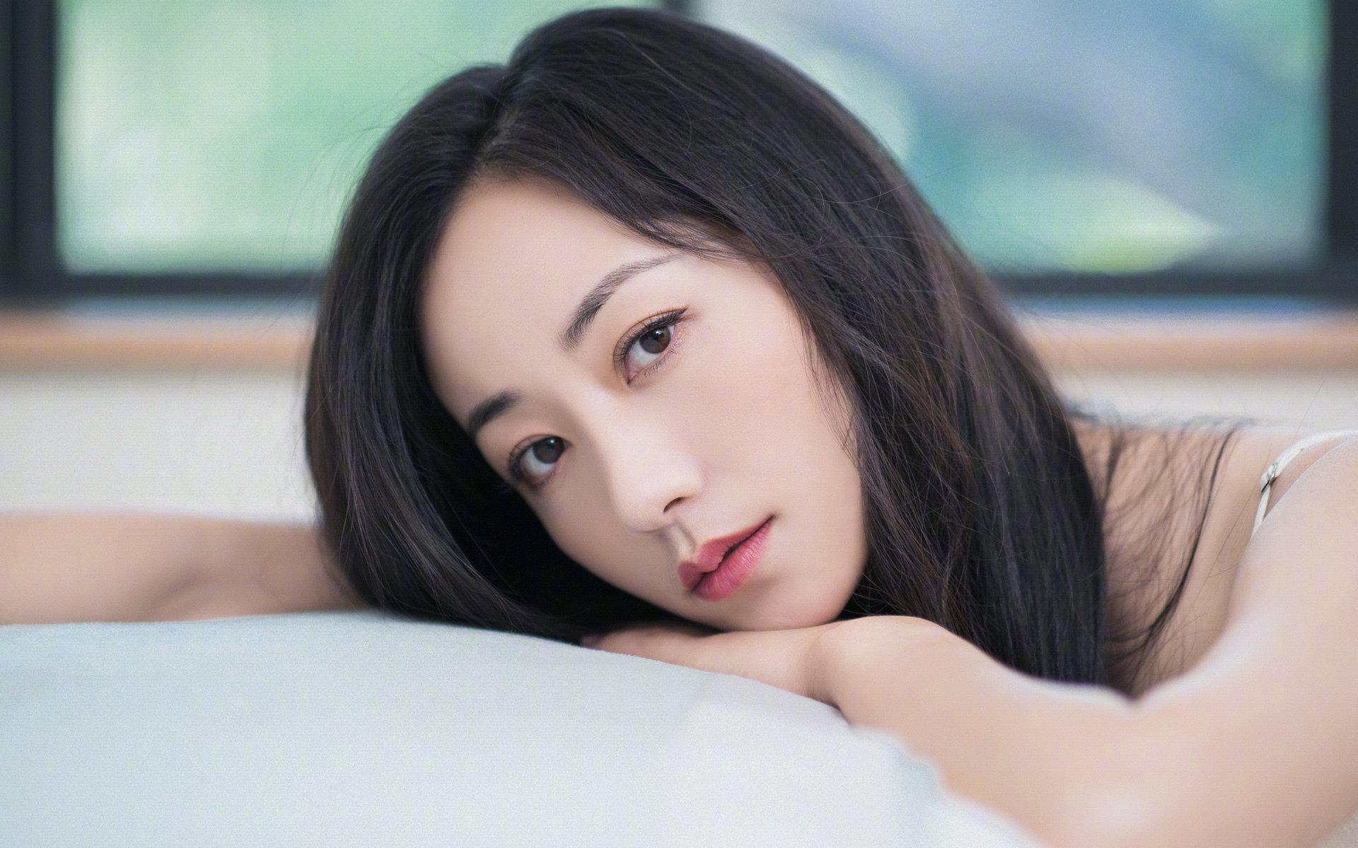 罗马尼亚队在团体赛中的亮眼表现：国际乒联混合团体世界杯赛场回顾