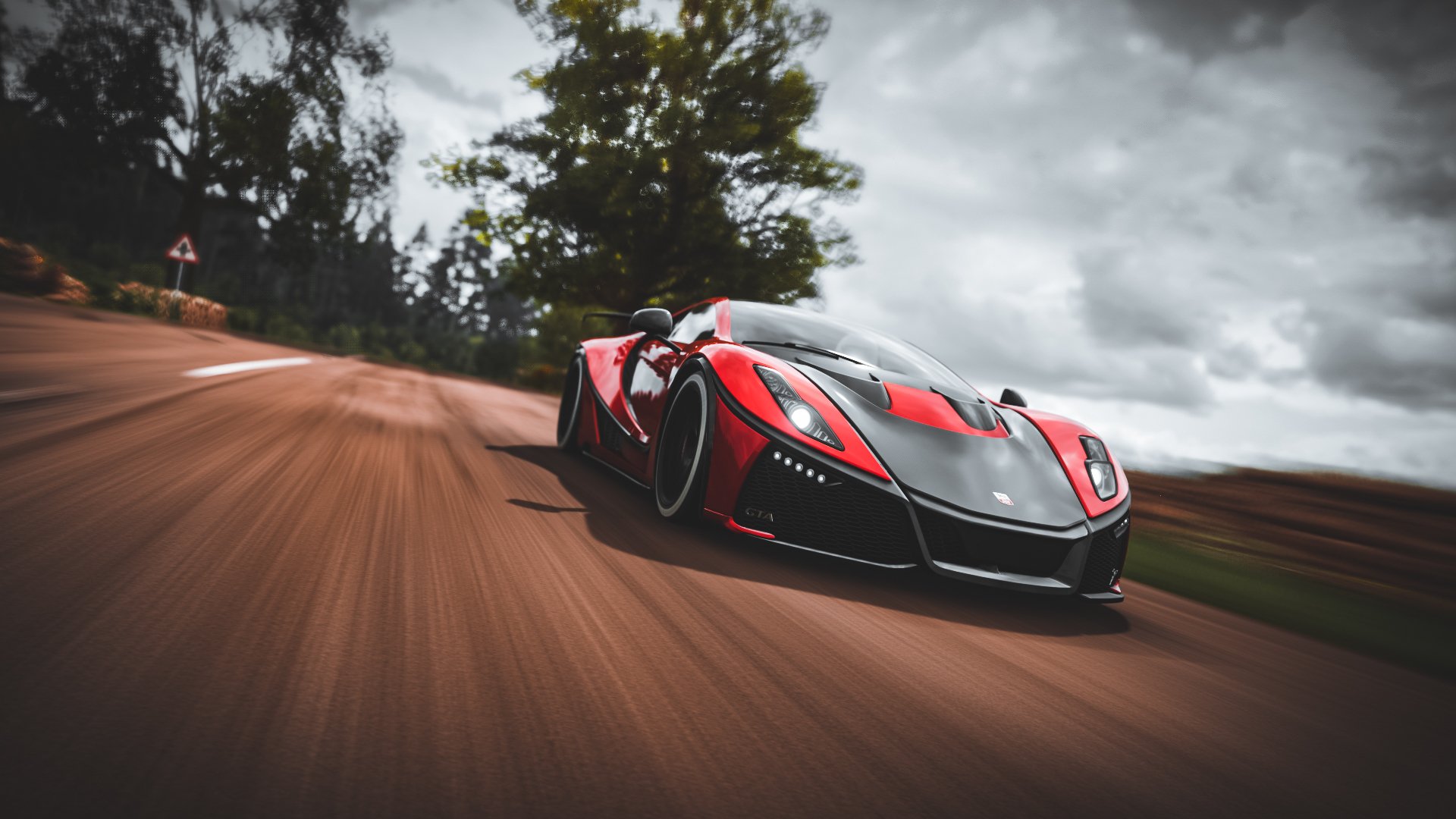 自由泳项目三强角逐 奖牌榜不断刷新，4×200自由泳金牌