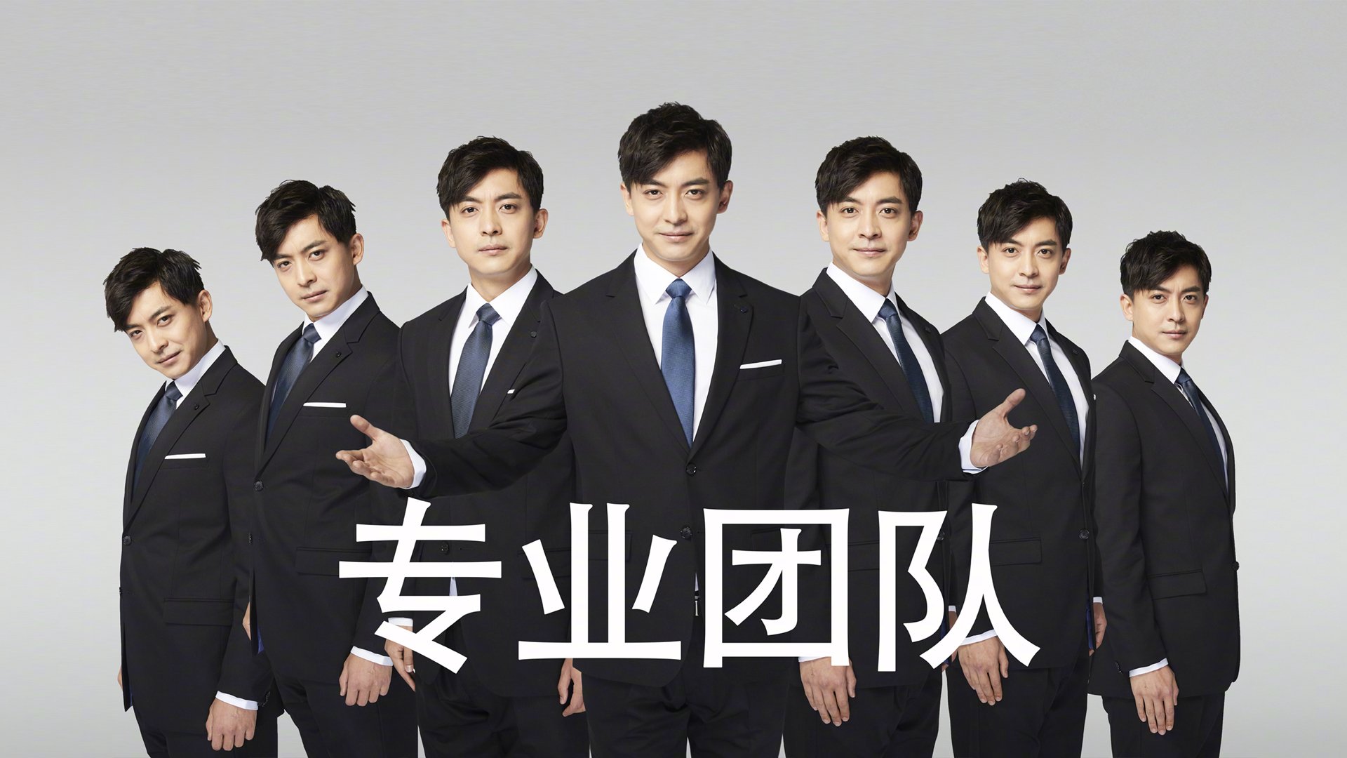 “南非羚羊队的秘密武器:诺克·达维德·彼得森的爆发”