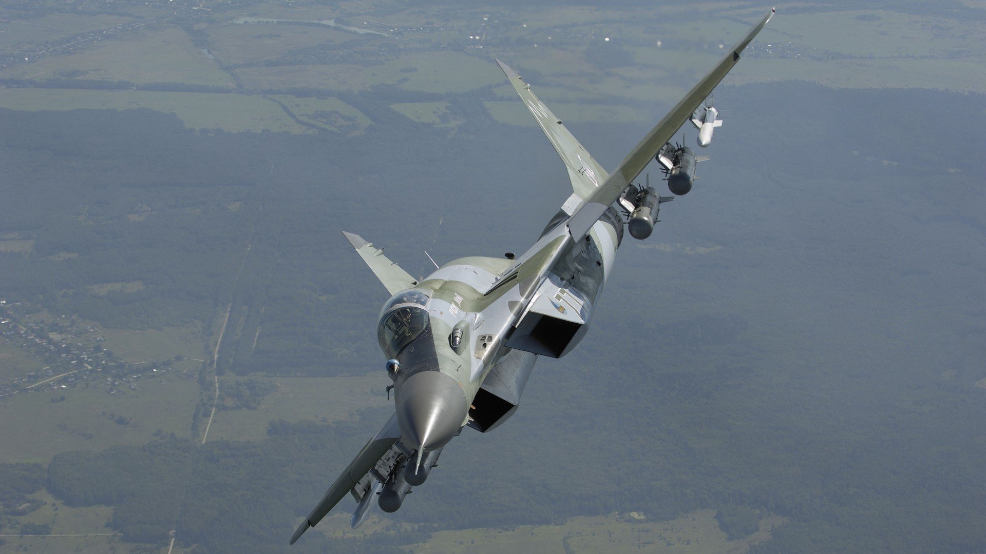 世界杯经典对决：永恒回忆，感动无数！，世界杯经典比赛集锦