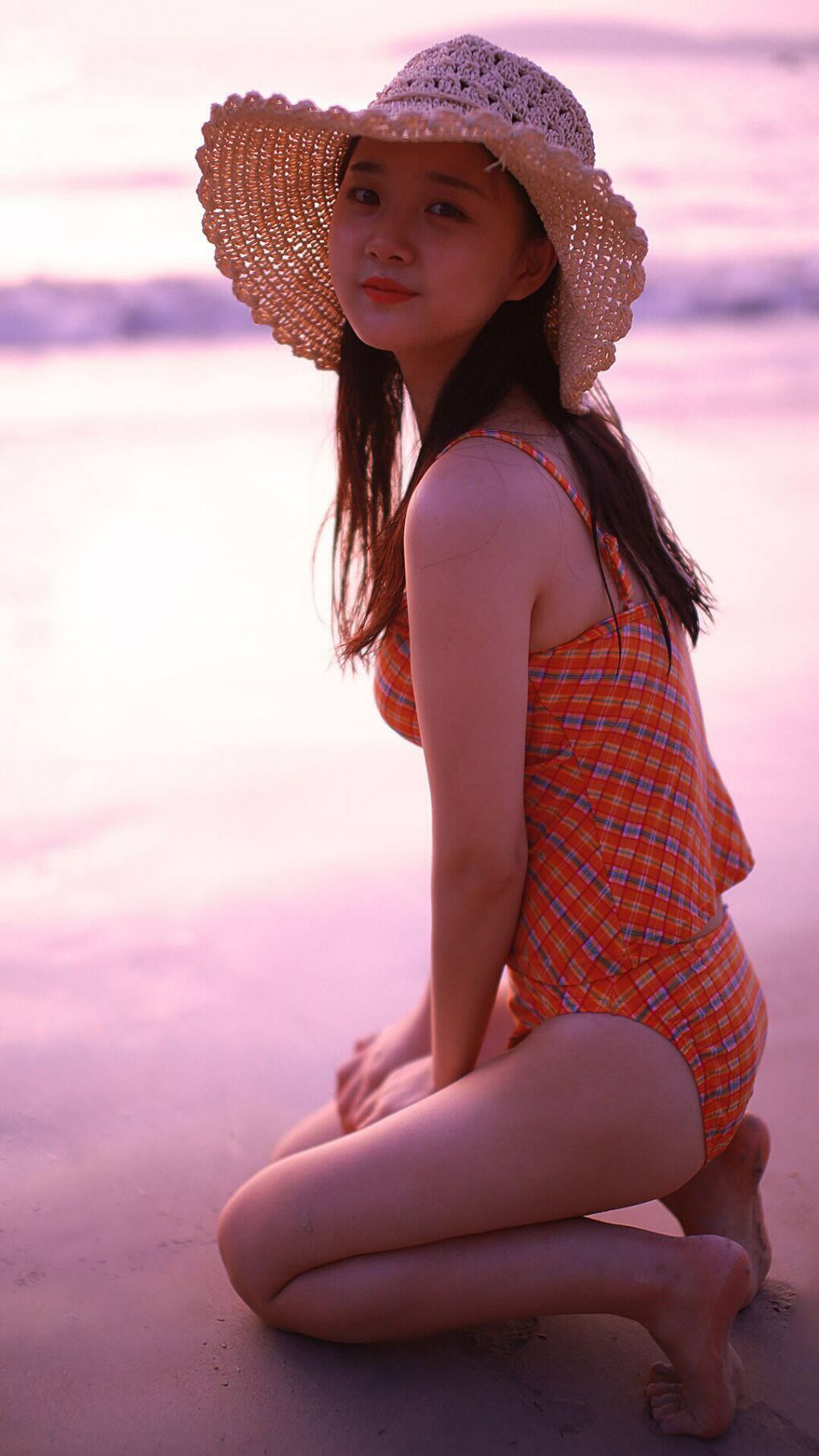 中国足球联赛助力青年教练成长通道建设，中国足球青训人才