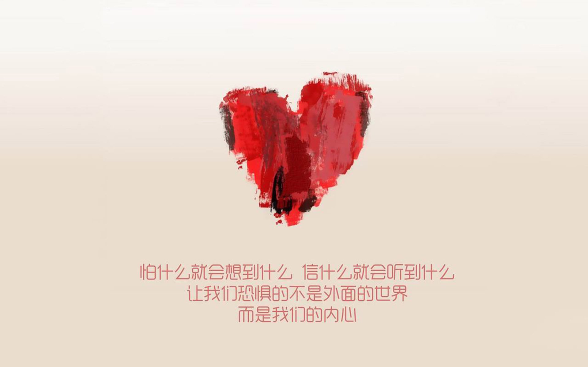 五大联赛争冠形势逐渐明朗，五大联赛精彩程度