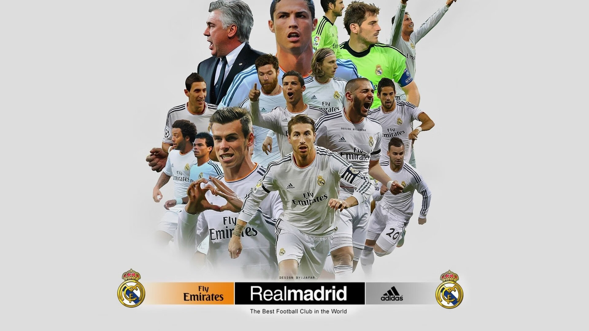 C罗离队传闻引发球迷热议,c罗离开皇马照片