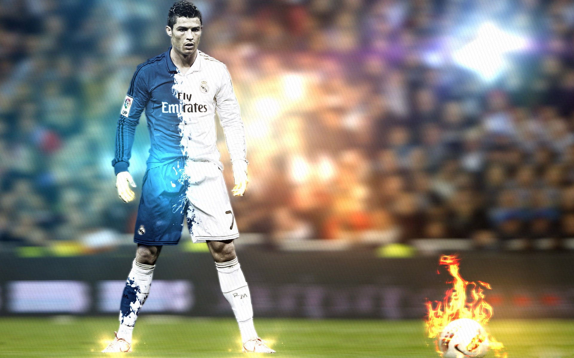 “阿根廷美洲狮队:崭新的面孔,未来的无穷潜力”