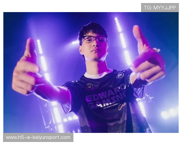 《Valorant》年度联赛季后赛精彩纷呈，valorant s赛