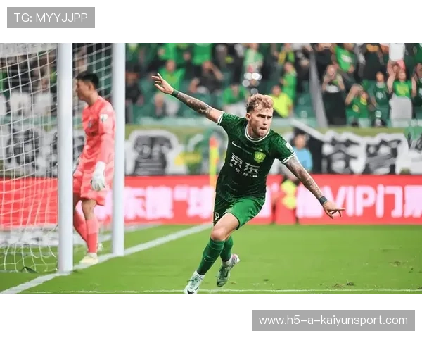 古加惊爆离队:中超再失一员重磅外援! 古加惊爆离队:中超再失一员重磅外援!