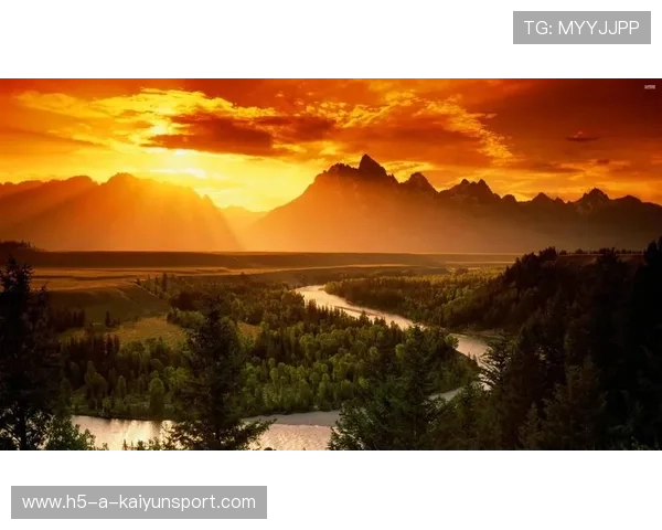 中超球队在数据分析应用上逐步成熟并获成效，中超各球队支出