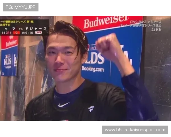 山本由伸不靠重训飙 160！独特训练法震撼全场，身体反折吓坏队友