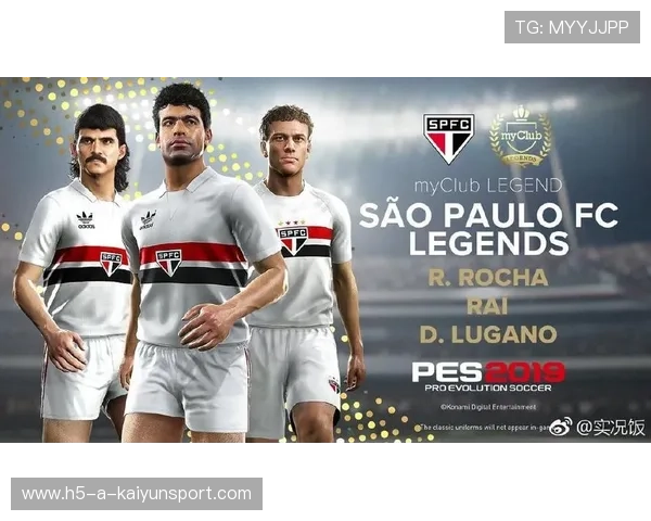 各支球队的冬歇期战略布局！，球赛冬歇期