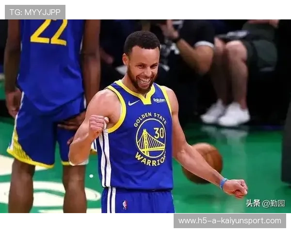 追梦者的高光！昆顿-杰克逊当选今日JRs评选最佳球员，昆顿·杰克逊