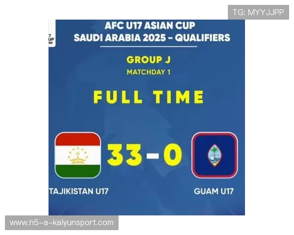 洲际比赛中进攻节奏明显加快，改变了全球足球格局