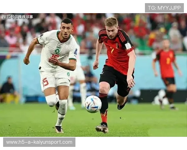 加拿大在小组中可能引发结构性变化