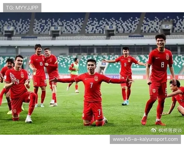 广州恒大锋线补强,巴西外援助攻火力大增 广州恒大锋线补强,巴西外援助攻火力大增