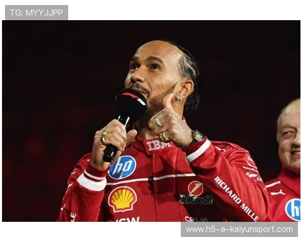 F1法国站：梅赛德斯再夺冠军，汉密尔顿成功逆袭