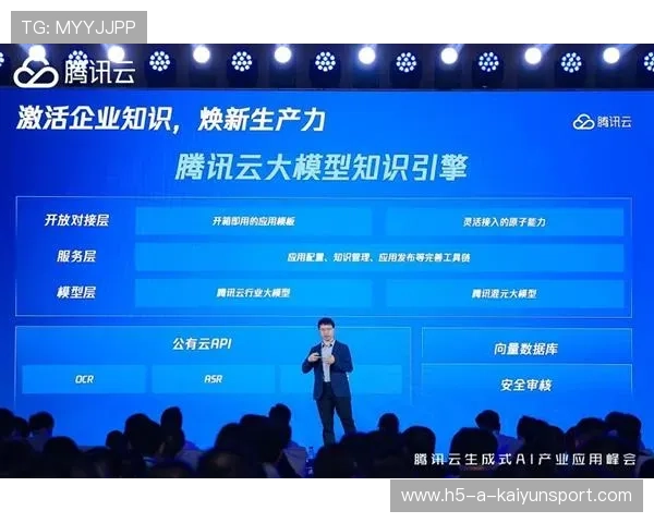 琑队如何建立球迷反馈与产品优化机制，球队球迷