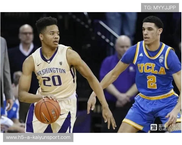 NBA球队提升弱侧轮转速度减少空位三分