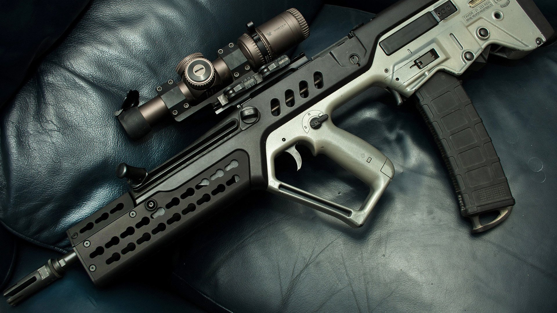 世界杯激情夜:激情燃烧,精彩纷纷!,世界调节模式激情世界杯